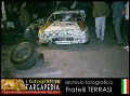 5 Lancia 037 Rally M.Ercolani - L.Roggia (9)